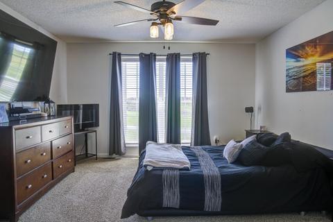 182 Collins Lane Limestone Tn 37681, Limestone, TN 37681 photo 6