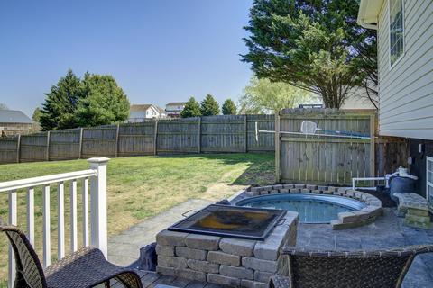 182 Collins Lane Limestone Tn 37681, Limestone, TN 37681 photo 44