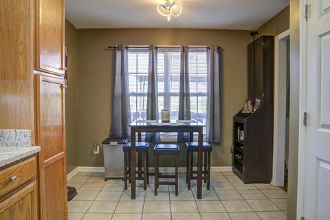 182 Collins Lane Limestone Tn 37681, Limestone, TN 37681 photo 19