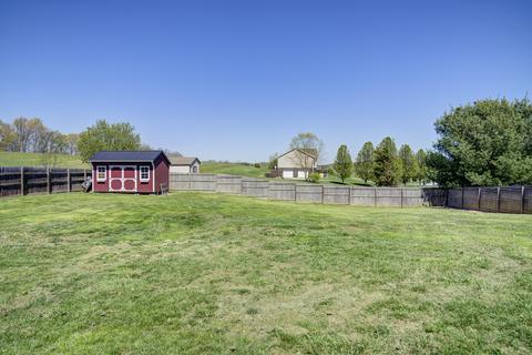 182 Collins Lane Limestone Tn 37681, Limestone, TN 37681 photo 40