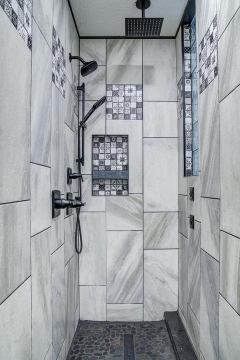 182 Collins Lane Limestone Tn 37681, Limestone, TN 37681 photo 10