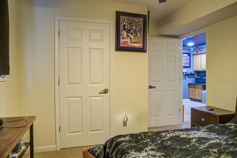 182 Collins Lane Limestone Tn 37681, Limestone, TN 37681 photo 28