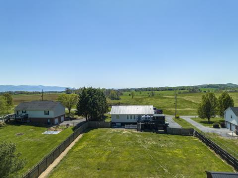 182 Collins Lane Limestone Tn 37681, Limestone, TN 37681 photo 49