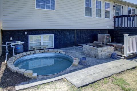 182 Collins Lane Limestone Tn 37681, Limestone, TN 37681 photo 43