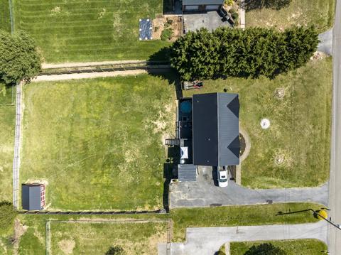 182 Collins Lane Limestone Tn 37681, Limestone, TN 37681 photo 55