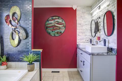 182 Collins Lane Limestone Tn 37681, Limestone, TN 37681 photo 11