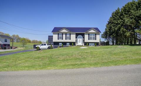 182 Collins Lane Limestone Tn 37681, Limestone, TN 37681 photo 37