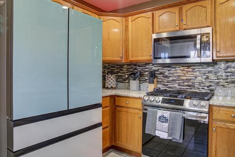 182 Collins Lane Limestone Tn 37681, Limestone, TN 37681 photo 16