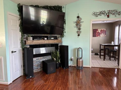 182 Collins Lane Limestone Tn 37681, Limestone, TN 37681 photo 5