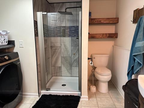 182 Collins Lane Limestone Tn 37681, Limestone, TN 37681 photo 29