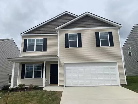 1108 Tay Station Kingsport Tn 37660, Kingsport, TN 37660