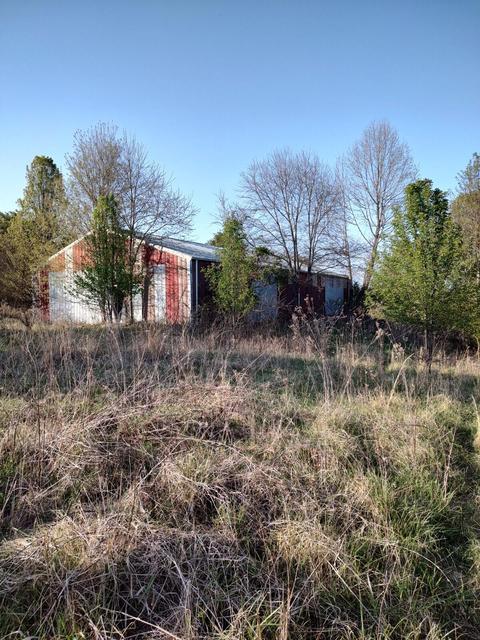 tbd Hunting Hill Road Bluff City Tn 37618, Bluff City, TN 37618