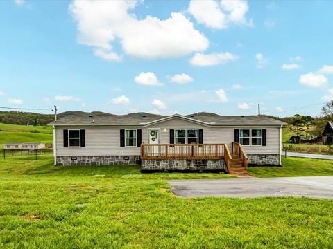 138 Lookout Drive Rutledge Tn 37861, Rutledge, TN 37861