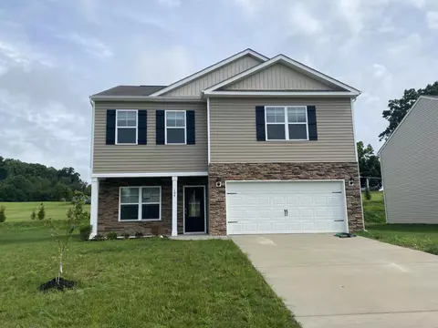 104 Sweet Pea Trail Greeneville Tn 37745, Greeneville, TN 37745