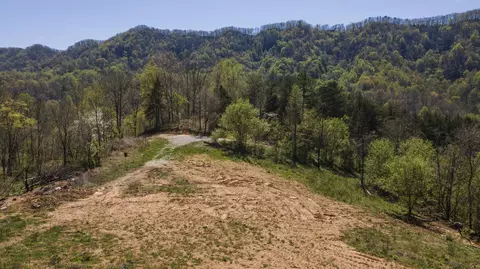 0 Gray Pine Lane Gate City Va 24251, Gate City, VA 24251