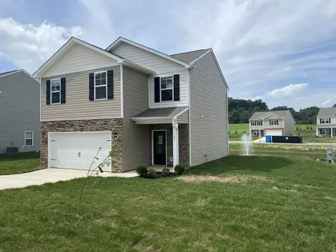 141 Sweet Pea Trail Greeneville Tn 37745, Greeneville, TN 37745
