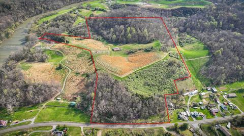 tbd Apple Orchard Rd Gate City Va 24251, Gate City, VA 24251