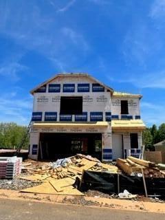 1117 Tay Station Kingsport Tn 37660, Kingsport, TN 37660