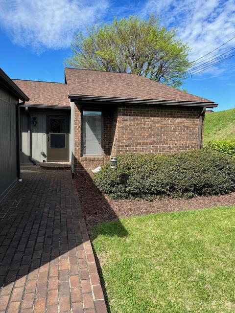405 Manor Drive A Kingsport Tn 37660, Kingsport, TN 37660