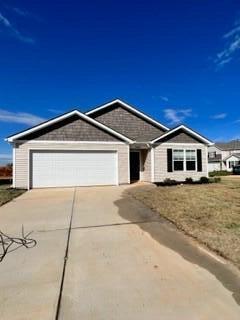 1332 Gress Mag Mount Kingsport Tn 37660, Kingsport, TN 37660