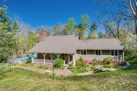 2036 Westwind Drive Kingsport Tn 37660, Kingsport, TN 37660
