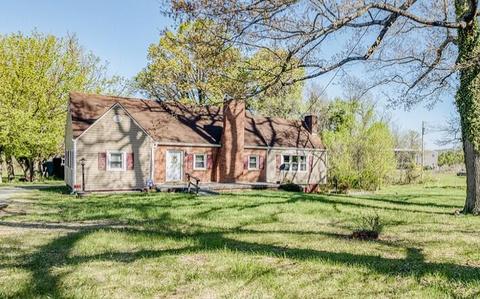 801 S Austin Springs Road Johnson City Tn 37601, Johnson City, TN 37601