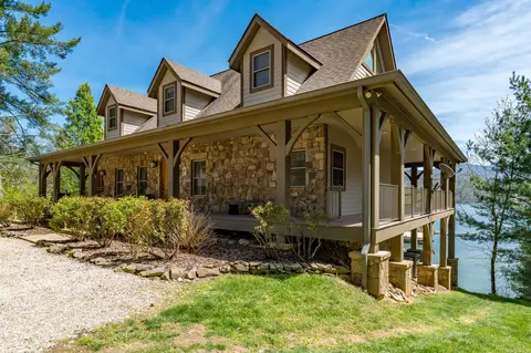 111 Springer Drive Butler Tn 37640, Butler, TN 37640