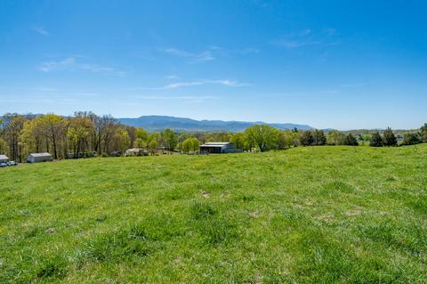 tbd Snapp Bridge Road Limestone Tn 37681, Limestone, TN 37681