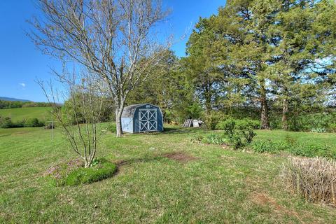 420 Bailey Bridge Road Limestone Tn 37681, Limestone, TN 37681 photo 36