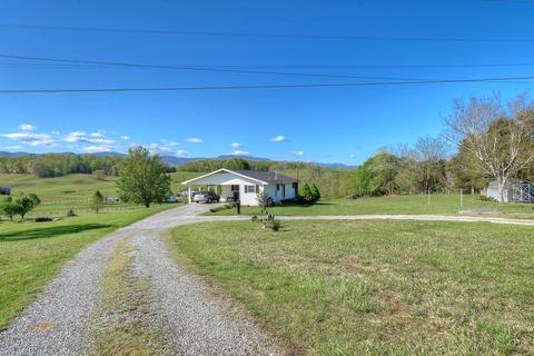 420 Bailey Bridge Road Limestone Tn 37681, Limestone, TN 37681 photo 3