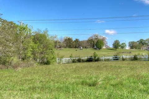 420 Bailey Bridge Road Limestone Tn 37681, Limestone, TN 37681 photo 43