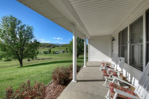 420 Bailey Bridge Road Limestone Tn 37681, Limestone, TN 37681 photo 10