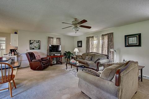 420 Bailey Bridge Road Limestone Tn 37681, Limestone, TN 37681 photo 13
