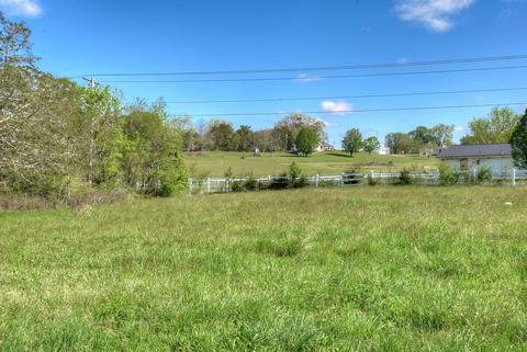 420 Bailey Bridge Road Limestone Tn 37681, Limestone, TN 37681 photo 44