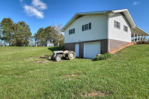 420 Bailey Bridge Road Limestone Tn 37681, Limestone, TN 37681 photo 9