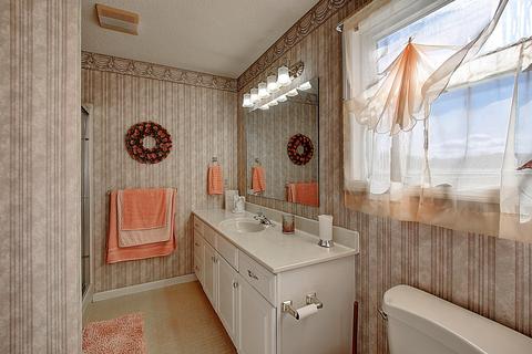 420 Bailey Bridge Road Limestone Tn 37681, Limestone, TN 37681 photo 24
