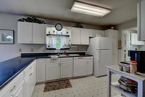 420 Bailey Bridge Road Limestone Tn 37681, Limestone, TN 37681 photo 19