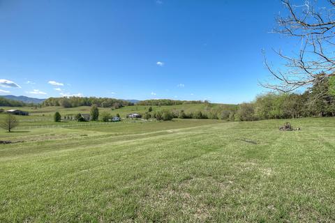 420 Bailey Bridge Road Limestone Tn 37681, Limestone, TN 37681 photo 33
