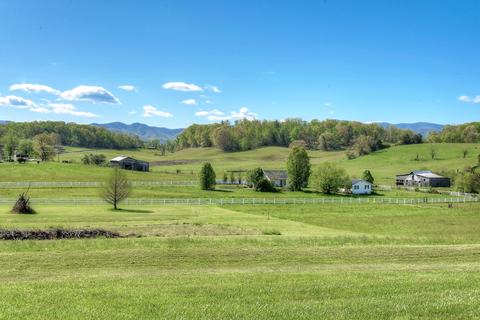 420 Bailey Bridge Road Limestone Tn 37681, Limestone, TN 37681 photo 35