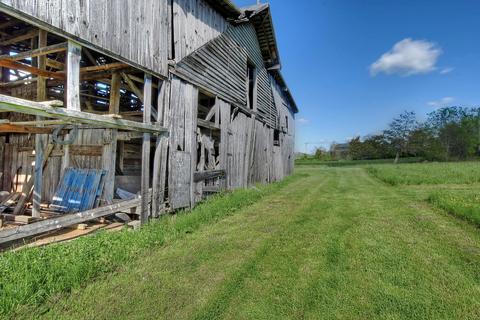 420 Bailey Bridge Road Limestone Tn 37681, Limestone, TN 37681 photo 42