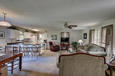 420 Bailey Bridge Road Limestone Tn 37681, Limestone, TN 37681 photo 12