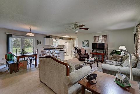 420 Bailey Bridge Road Limestone Tn 37681, Limestone, TN 37681 photo 11