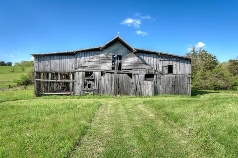 420 Bailey Bridge Road Limestone Tn 37681, Limestone, TN 37681 photo 41
