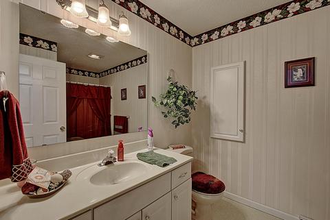 420 Bailey Bridge Road Limestone Tn 37681, Limestone, TN 37681 photo 28