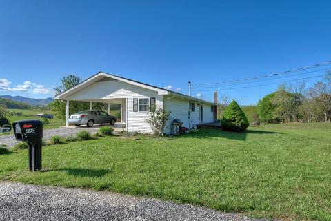 420 Bailey Bridge Road Limestone Tn 37681, Limestone, TN 37681 photo 7