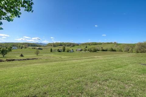 420 Bailey Bridge Road Limestone Tn 37681, Limestone, TN 37681 photo 32
