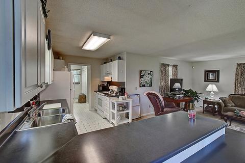 420 Bailey Bridge Road Limestone Tn 37681, Limestone, TN 37681 photo 17