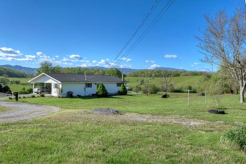 420 Bailey Bridge Road Limestone Tn 37681, Limestone, TN 37681 photo 5