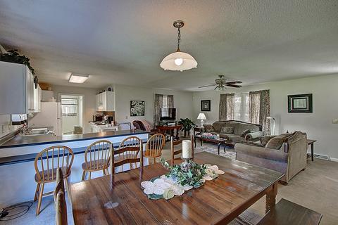 420 Bailey Bridge Road Limestone Tn 37681, Limestone, TN 37681 photo 21
