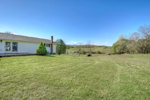 420 Bailey Bridge Road Limestone Tn 37681, Limestone, TN 37681 photo 30